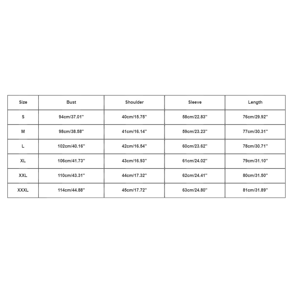 Женская куртка DKLOVIFU Зимняя, фото №6 Женская куртка DKLOVIFU Зимняя, фото №6