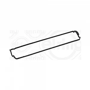 Прокладка клапанної кришки ELRING 027.570 для FORD MAZDA - Фото 1