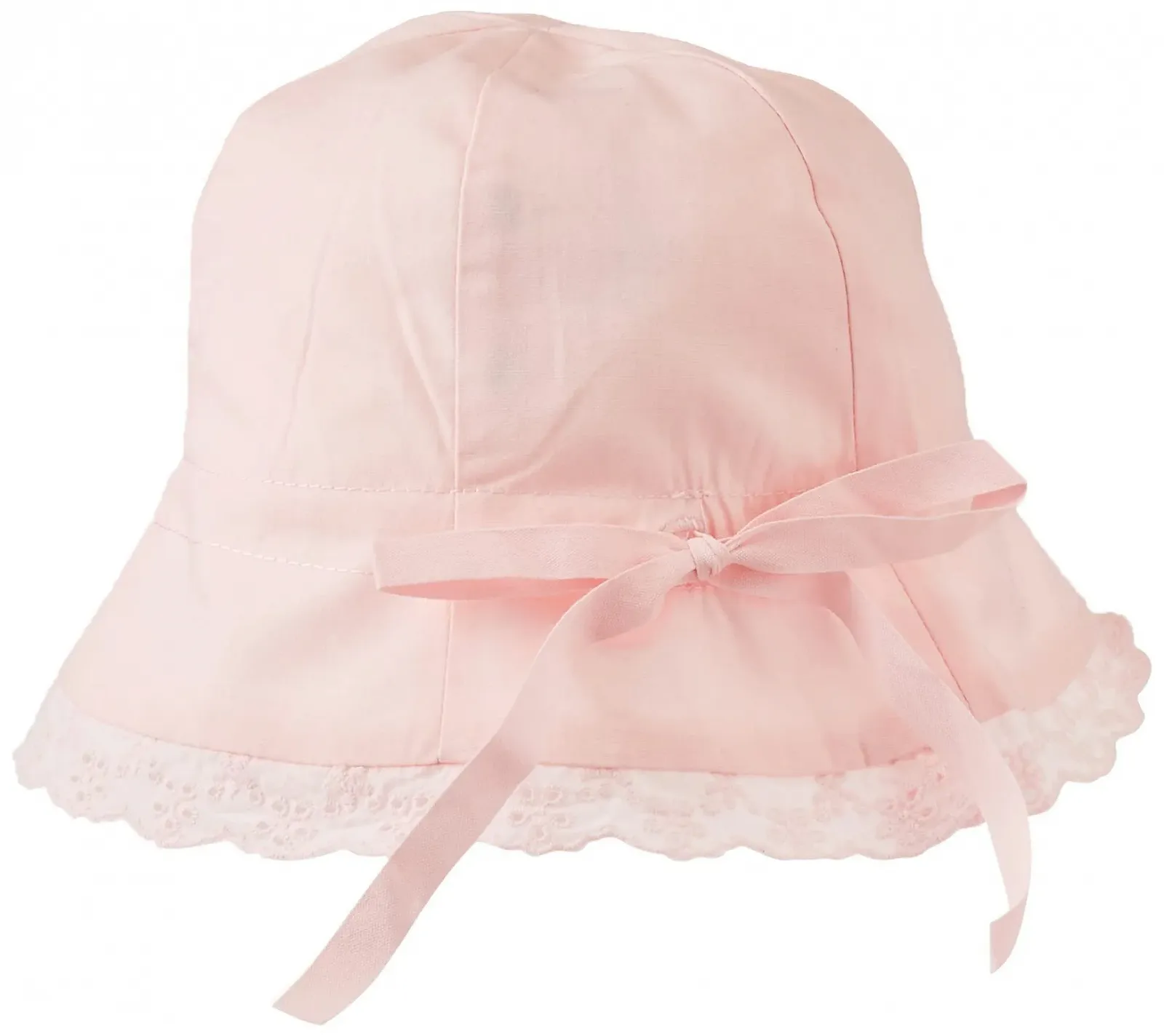 Шапка United Colors of Benetton, фото №1 Шапка United Colors of Benetton, фото №1