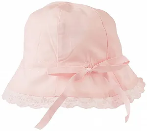 Шапка United Colors of Benetton - Фото 1