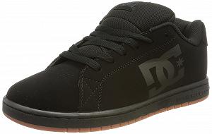 Кроссовки DC Shoes Gaveler мужские - Фото 1