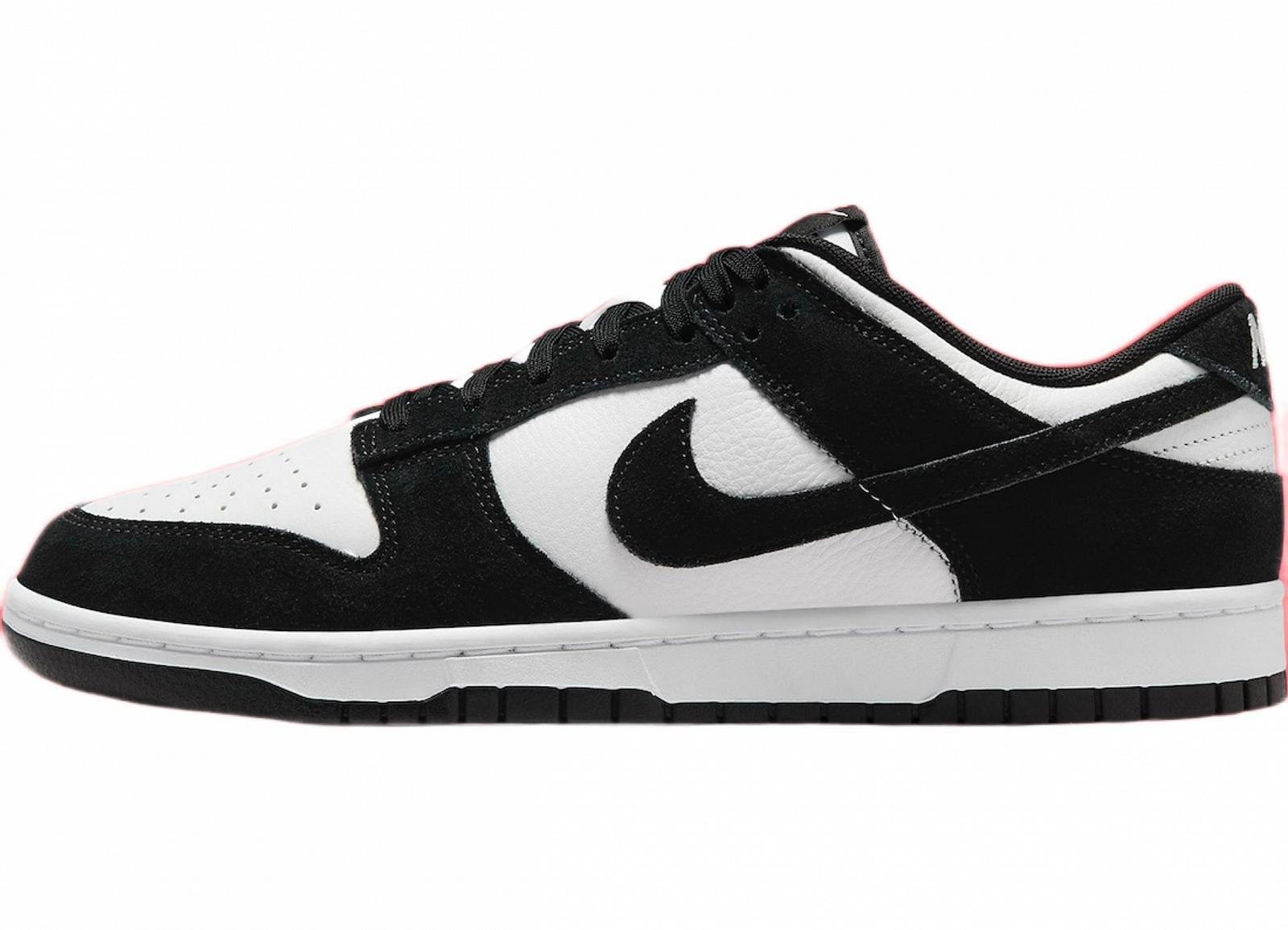 Кроссовки Nike Dunk Low Retro Se, фото №1