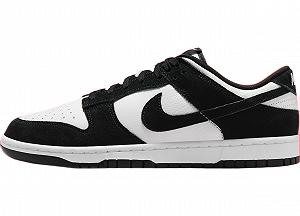 Кросівки Nike Dunk Low Retro Se - Фото 1