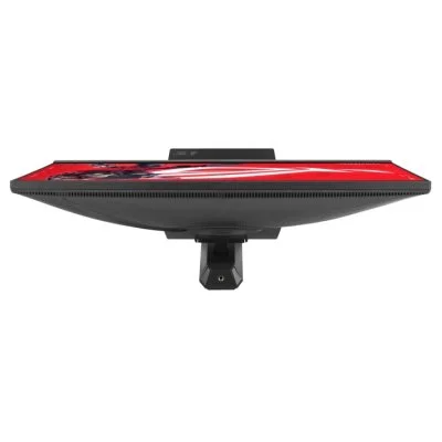 Монитор ASUS ROG Strix XG248QSG Ace, фото №5 Монитор ASUS ROG Strix XG248QSG Ace, фото №5