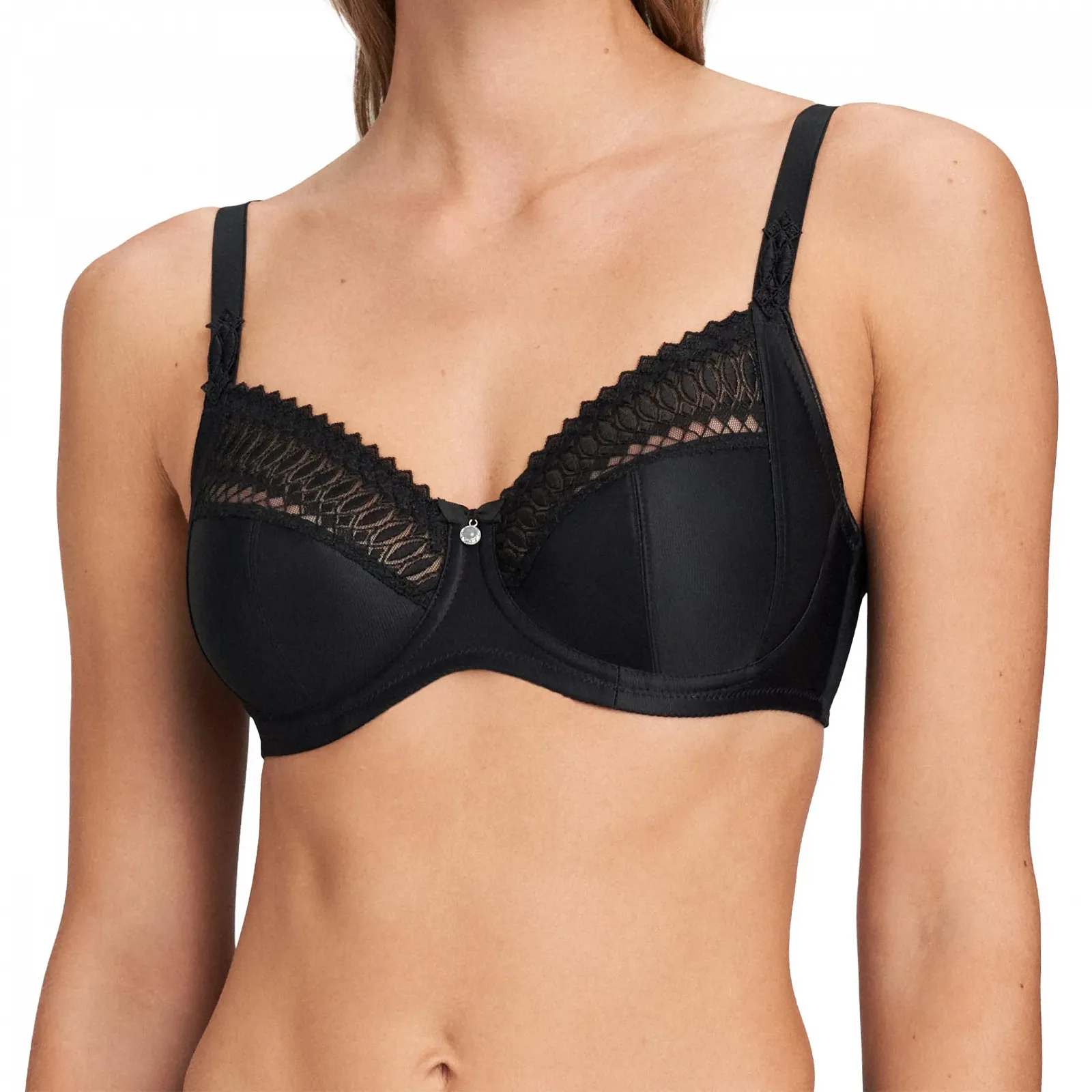 Бюстгальтер Susa Santorin, фото №1 Бюстгальтер Susa Santorin, фото №1