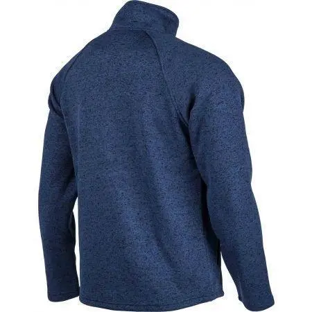 Фліс плетений чол Willard DARIAN 280 g/m² XL, фото №3