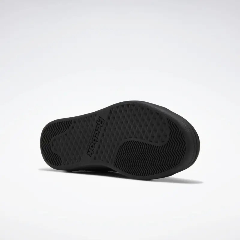 Кеди Reebok Royal Complete Clean 34.5, фото №5