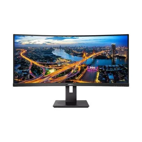 Монитор Philips 345B1C/00, фото №1 Монитор Philips 345B1C/00, фото №1