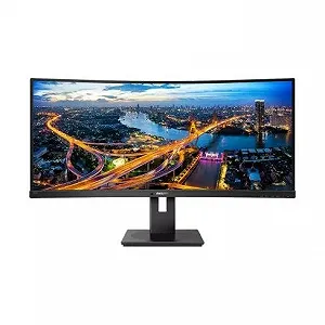 Монитор Philips 345B1C/00 - Фото 1