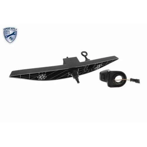 Вимикач розблокування багажника VEMO V20-73-8194 EXPERT KITS + для BMW, фото №3