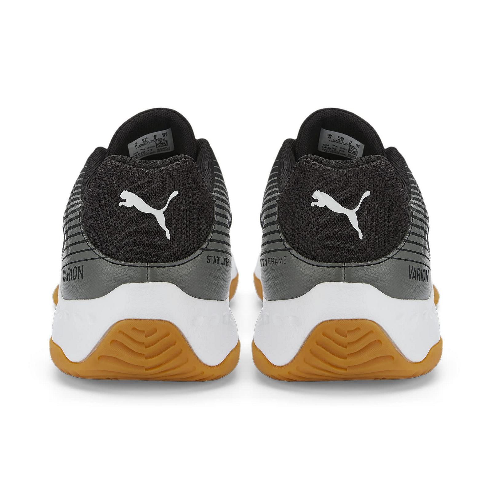Кроссовки PUMA Varion Unisex для зала, фото №3