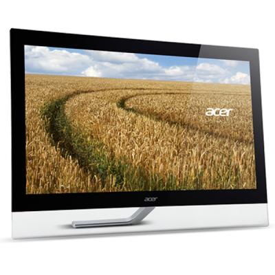Монитор Acer T232HLAbmjjz IPS 23'' Full HD UM.VT2EE.A03 UM.VT2EE.A01, фото №3