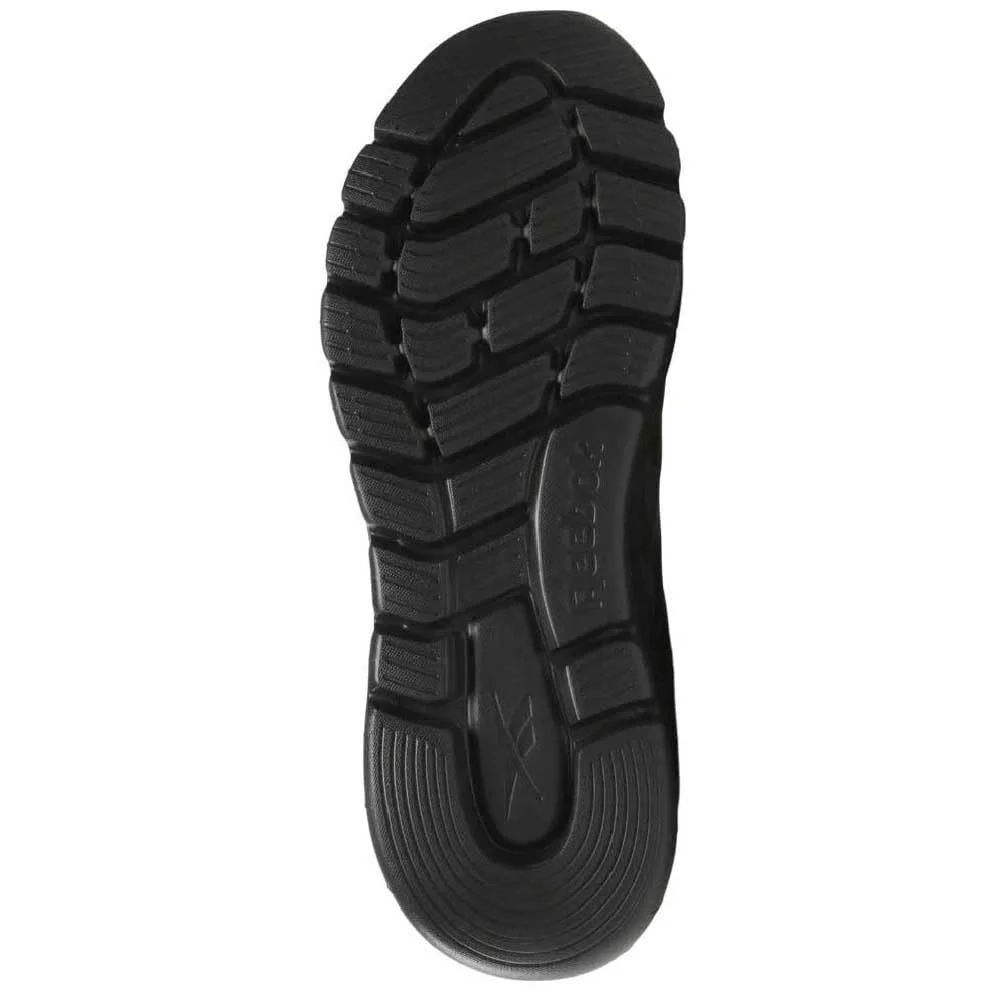 Чоловічі Кросівки Reebok Split Flex, фото №2