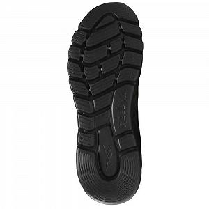 Мужские Кроссовки Reebok Split Flex synthetic.ua - Фото 1