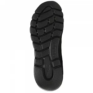 Кроссовки Reebok Split Flex Мужские synthetic.ua - Фото 1