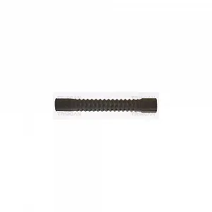 Шланг радіатора Triscan 8630 3238300 - Фото 1