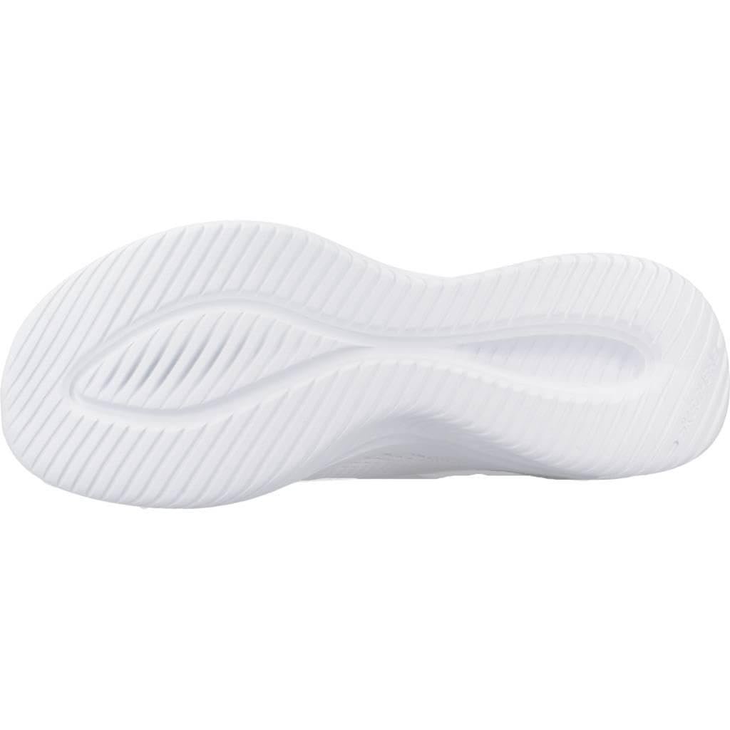 Кроссовки Skechers Ultra Flex 3.0 Cozy Streak, женские, фото №6