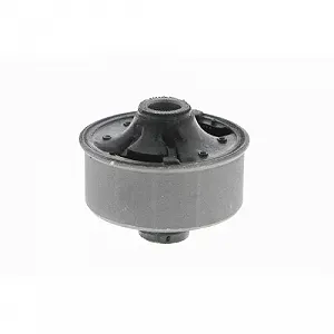 Сайлентблок рычага VAICO Original VAICO Quality V70-0313 для TOYOTA передний мост synthetic.ua - Фото 1