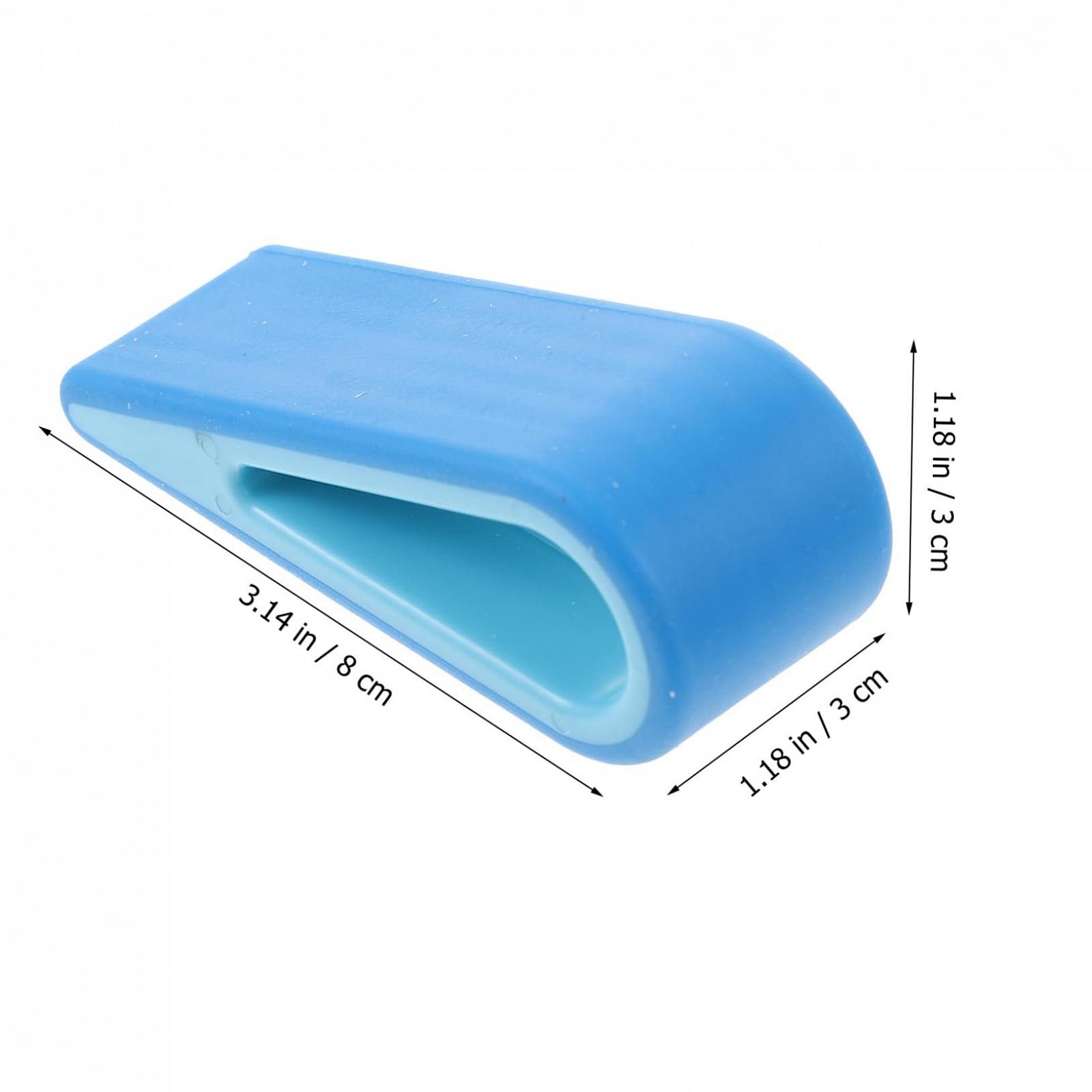 Підставка для ноутбука Uonlytech, регульована, похила конструкція, 2 шт., фото №4 Підставка для ноутбука Uonlytech, регульована, похила конструкція, 2 шт., фото №4