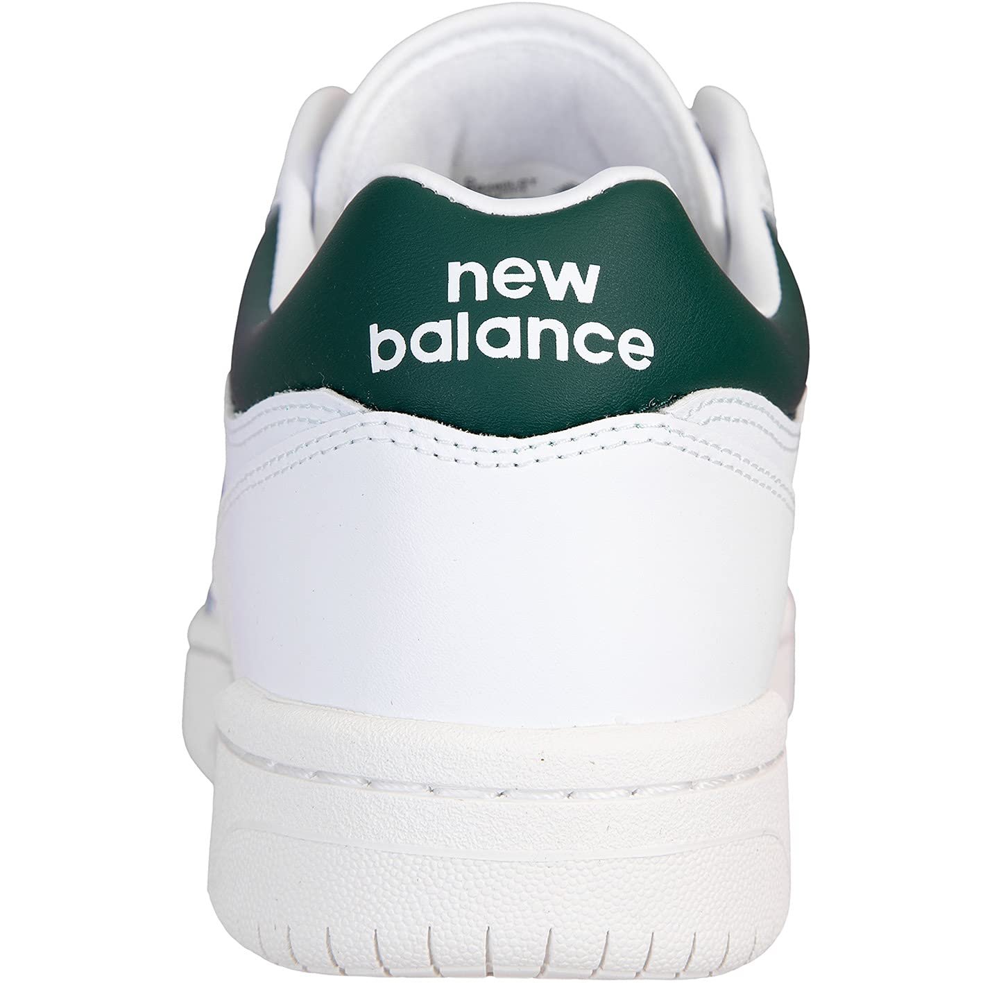 Кроссовки New Balance 480, фото №5