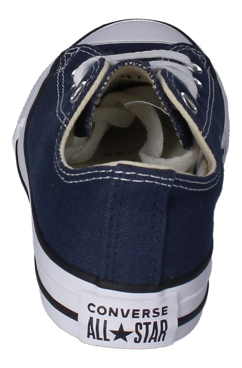 Кросівки Converse unisex 722002, фото №5