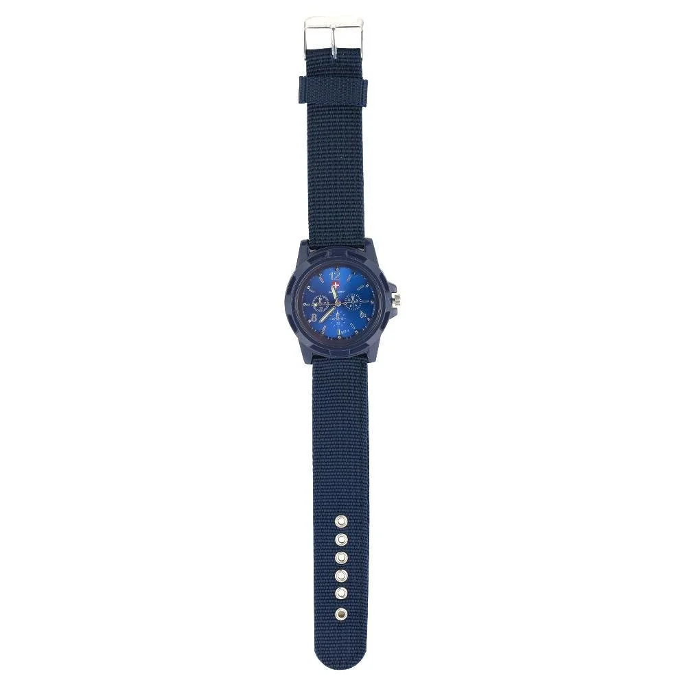 Електронний наручний годинник Jadpes (#03), фото №4