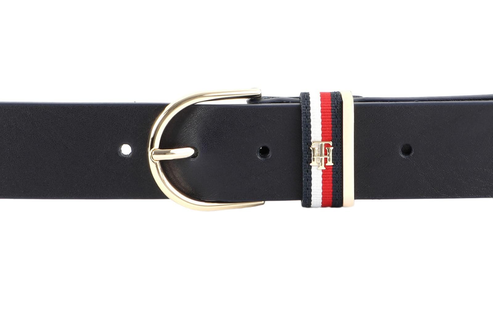 Ремень Tommy Hilfiger Женский, фото №2