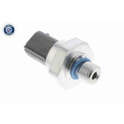 Датчик давления выхлопных газов VEMO Green Mobility V30-72-0829, фото №4