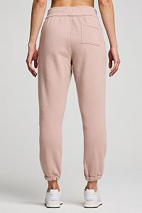 Штани Saucony RECOVERY SWEATPANT XS synthetic.ua - Фото 1