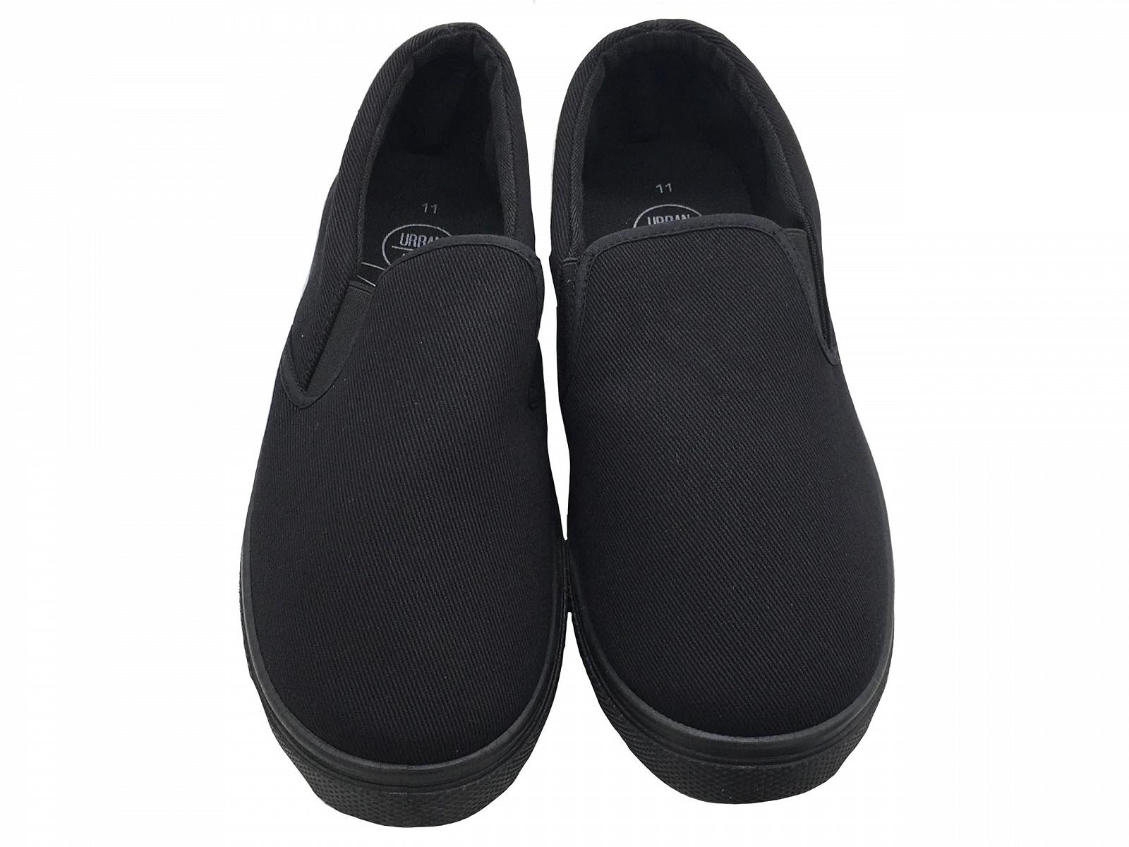 Кеди GladRags чоловічі літні парусинові, фото №3 Кеди GladRags чоловічі літні парусинові, фото №3