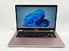 Ноутбук 14" ASUS E410MA-EK1214WS Intel Celeron N4020 RAM 4GB eMMC 64GB 12час батарея Win11 (UKR) Уценка