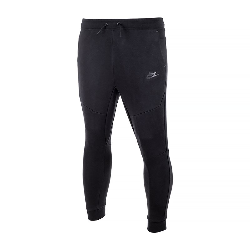 Штаны Nike M/L, фото №3