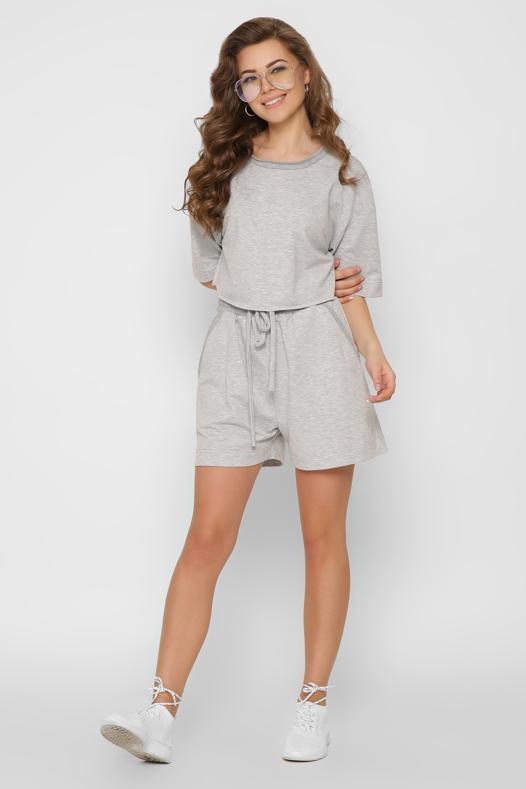 Спортивные костюмы Carica KM-2148-4/S, фото №1