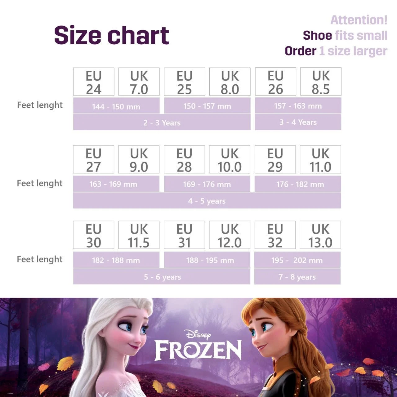 Кеды Leomil Frozen Детские Низкие Кеды на Липучках Голубой, фото №7