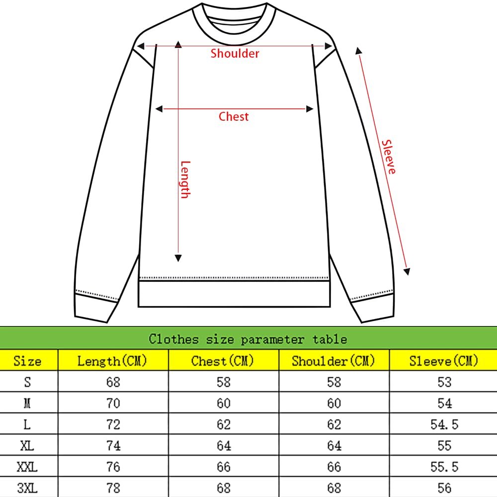 Кофта Без Пола When I'm Not Eating Ass I'm Eating At Chili's, When I'm Not Eating Ass I'm Eating At Chili's, Унисекс, фото №2