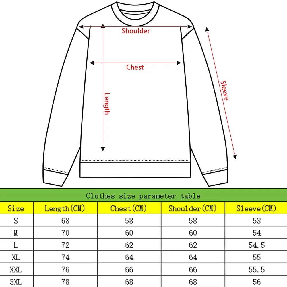 Світшот Weekends Coffee and Hockey Unisex, фото №2