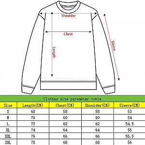 Свитшот Bookworm The Shop Around The Corner synthetic.ua - Фото 1