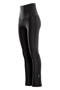 Леггинсы функциональные WINSHAPE Bchwl103c Женские "High Waist" synthetic.ua - Фото 1