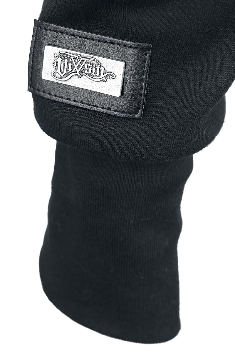 Куртка укороченная Vixxsin Rea Женская, фото №6 Куртка укороченная Vixxsin Rea Женская, фото №6