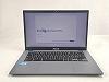 Ноутбук 14" ASUS Chromebook Plus CX34 (CX3402CBA-PQ0104) Intel Core i3-1215U RAM 8GB eMMC 128GB 10год батарея Chrome OS (UKR) Б/В Хороший