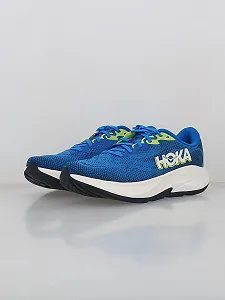 Кросівки HOKA Rincon 4 synthetic.ua - Фото 1