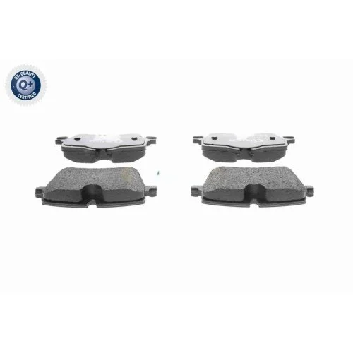 Комплект тормозных колодок VAICO Green Mobility Parts V20-4209 для BMW, фото №3