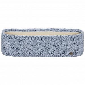 Повязка на голову Lierys Fauske Женская - Фото 1