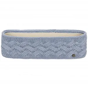 Повязка на голову Lierys Fauske Женская - Фото 1