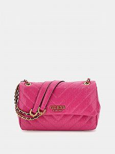 Купить Сумка G BAGS MALA, FUC, ST - Фото 1 Сумка G BAGS MALA, FUC, ST - Фото 1