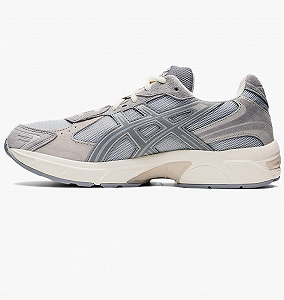 Кросівки Asics GEL-1130 40 - Фото 1