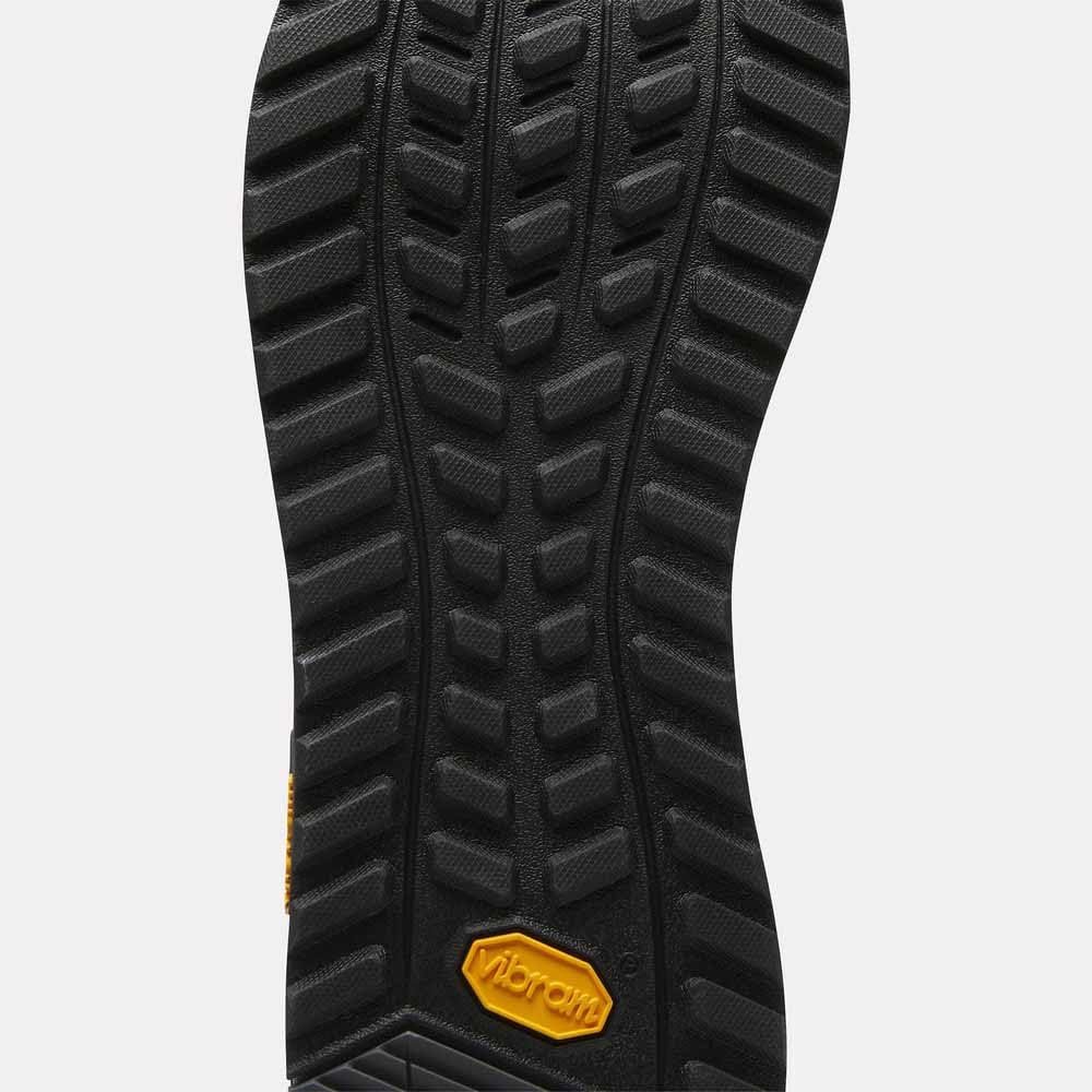 Кросівки Унісекс Reebok Nano X3 Adventure, фото №7