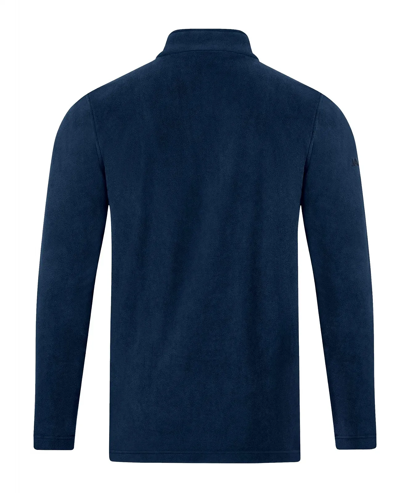 Флісова куртка JAKO Unisex Дитяча, фото №2