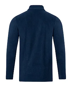 Флісова куртка JAKO Unisex Дитяча synthetic.ua - Фото 1