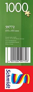 Пазл Schmidt Spiele 59772 Ireland, Co.Donegal, Fanad, Great Pollet Sea Arch 1000 элементов цена на synthetic.ua - Фото 1 Пазл Schmidt Spiele 59772 Ireland, Co.Donegal, Fanad, Great Pollet Sea Arch 1000 элементов synthetic.ua - Фото 1